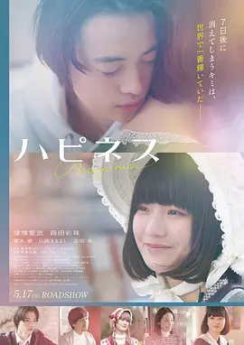 龙门飞甲 电影 2024